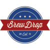 BrewDrop