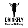 Drinkfly