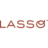 Lasso It