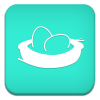 Nestdrop