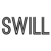 Swill