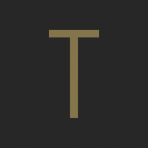 Thirstie, Inc.