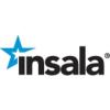 Insala