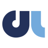 AddLance.com