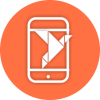 Applancer.co