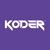 Koder