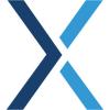 XPlace