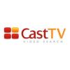 CastTV