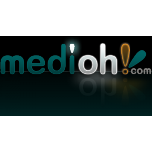 Medioh!