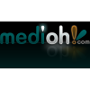 Medioh!