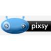 Pixsy