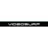 VideoSurf