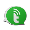Talkray