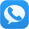 telechat