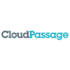 CloudPassage