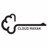 Cloud Raxak