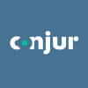 Conjur, Inc.