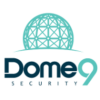 Dome9 Security