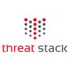 Threat Stack