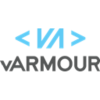 vArmour