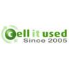 Cellitused.com, Inc.