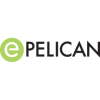 ePelican.com, Inc