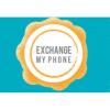 ExchangeMyPhone