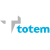 HelloTotem