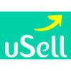 uSell