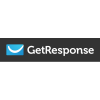 GetResponse