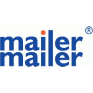 MailerMailer