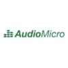 AudioMicro
