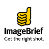ImageBrief