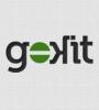 Gokit