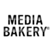Media Bakery