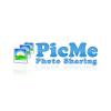 PicMe