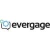 Evergage