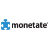 Monetate