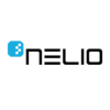 Nelio Software