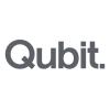 Qubit