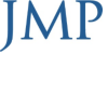 JMP Securities