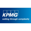 KPMG Corporate Finance