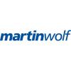 Martinwolf