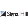 Signal Hill Capital Group
