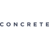 Concrete