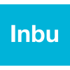 Inbu