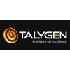 Talygen Inc.