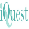 iQuest