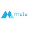 MetaCommunications
