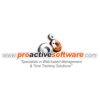 ProActive Software
